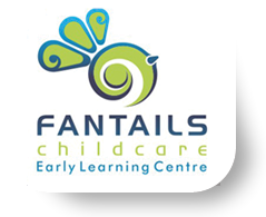 Early Learning Centre, early learning, pre school, kindergarden, child minders, baby sitter, Red Beach, Stanmore Bay, Whangaparaoa, Orewa, Dairy Flat, Kaukapakapa. Sound educational programmes & opportunities from our experienced team with. Professional care for your pre-school child