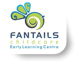 Fantails Country, early learning, pre school, kindergarden, child minders, baby sitter, Red Beach, Stanmore Bay, Whangaparaoa, Orewa, Dairy Flat, Kaukapakapa. Sound educational programmes & opportunities from our experienced team with. Professional care for your pre-school child